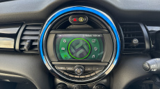 MINI Hatchback 135kW Cooper S Level 2 33kWh 3dr Auto Electric Hatchback